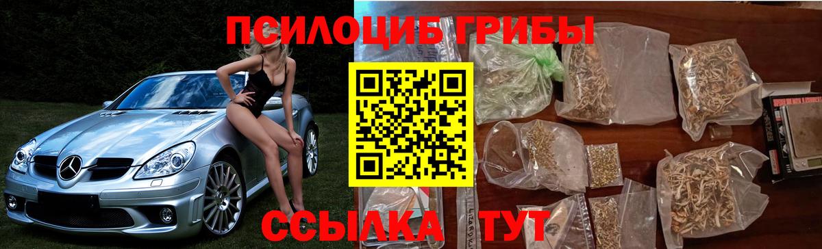 Лсд 25 Анапа